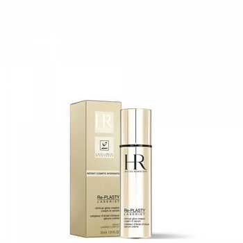 Re-Plasty Laserist Cream in Serum - Rozjasňujúce protivráskové sérum